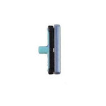 Power Button Outer for Centric A1 Gold - Plastic On Off Switch
