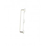 Power Button Outer For Geotel Amigo Gold By - Maxbhi Com
