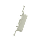 Power Button Outer For Honor Waterplay Wifi 32gb White By - Maxbhi Com