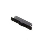 Power Button Outer for InFocus M370 16GB Black - Plastic On Off Switch