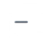Power Button Outer for LeTV - LeEco - Le 1Pro Black - Plastic On Off Switch