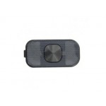 Power Button Outer For Lg G Flex 2 32gb Silver By - Maxbhi Com