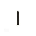 Power Button Outer for Micromax Bolt A067 Yellow - Plastic On Off Switch