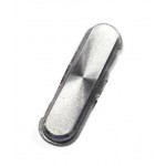 Power Button Outer For Asus Zenfone 2 4gb Ram 64gb 2 3ghz White By - Maxbhi Com