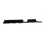Power Button Outer For Htc Desire 310 Dual Sim Black By - Maxbhi Com