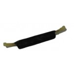 Power Button Outer For Lenovo A680 Black By - Maxbhi Com