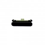 Power Button Outer for Xiaomi Mi 4S Pink - Plastic On Off Switch