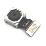 Replacement Back Camera For Nokia C2 Tava By - Maxbhi Com