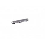 Power Button Outer for Docoss X1 Black - Plastic On Off Switch