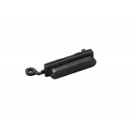 Power Button Outer
