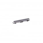 Power Button Outer for Vivo Y93s Blue - Plastic On Off Switch