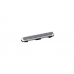Power Button Outer for Lenovo Tab 2 A8 WiFi 16GB Black - Plastic On Off Switch