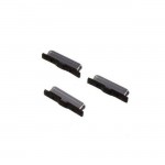 Power Button Outer for mPhone 6 Rose - Plastic On Off Switch