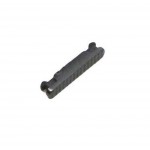 Power Button Outer for Gionee S11S Black - Plastic On Off Switch