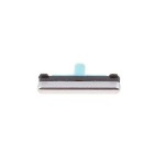 Power Button Outer for HP Slate6 VoiceTab White - Plastic On Off Switch