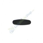 Power Button Outer for Nokia 3410 Grey - Plastic On Off Switch