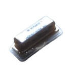 Power Button Outer For Sony Ericsson K770 Bronze By - Maxbhi Com