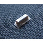 Power Button Outer for Sony Ericsson K770 Bronze - Plastic On Off Switch