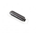 Power Button Outer for Haier I6 Black - Plastic On Off Switch