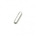 Power Button Outer for HTC Desire 600c Black - Plastic On Off Switch