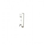 Power Button Outer for Honor Note 8 64GB Grey - Plastic On Off Switch