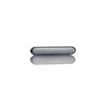Power Button Outer for Innjoo Fire 2 Air LTE Grey - Plastic On Off Switch