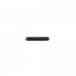 Power Button Outer for Innjoo One 3G HD Black - Plastic On Off Switch