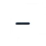 Power Button Outer for Kenxinda K1 Pink - Plastic On Off Switch