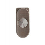 Power Button Outer For Lg D722k Gold By - Maxbhi Com