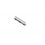 Power Button Outer for Penta T-Pad 83AAQ1 Rose Gold - Plastic On Off Switch