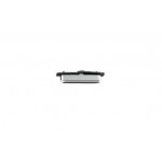 Power Button Outer for Honor Magic Black - Plastic On Off Switch