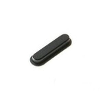 Power Button Outer for Hotpary Elegant H2 White - Plastic On Off Switch