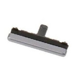 Power Button Outer For Hp Slate6 Voicetab Ii Black By - Maxbhi Com