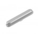 Power Button Outer