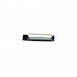 Power Button Outer for Mitashi Play Senior Friend Black - Plastic On Off Switch
