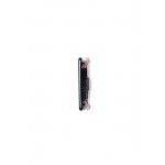 Power Button Outer for Unnecto Drone XS White - Plastic On Off Switch