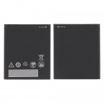 Battery For Zte Blade G Lux By - Maxbhi Com
