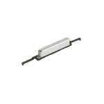 Power Button Outer for Acer Liquid Z500 Black - Plastic On Off Switch