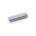 Power Button Outer for Apple iPad Air 16GB Cellular White - Plastic On Off Switch