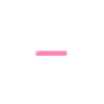 Power Button Outer for Gionee S11 Black - Plastic On Off Switch