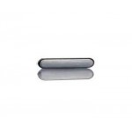 Power Button Outer for Innjoo Fire 2 Air LTE Black - Plastic On Off Switch