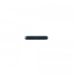 Power Button Outer for Mediacom PhonePad Duo S501 Black - Plastic On Off Switch