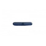 Power Button Outer for BLU Energy Diamond Mini Black - Plastic On Off Switch