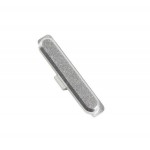 Power Button Outer for Karbonn Smart A202 Black - Plastic On Off Switch