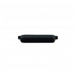 Power Button Outer for Land Rover Explore Black - Plastic On Off Switch