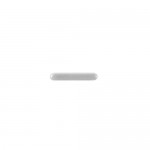 Power Button Outer for Lenovo Golden Warrior Note 8 Black - Plastic On Off Switch