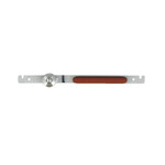 Power Button Outer For Sony Xperia E3 D2203 Copper By - Maxbhi Com