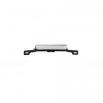 Power Button Outer for Zopo Color F5 Black - Plastic On Off Switch