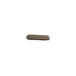 Power Button Outer For Leagoo Elite 1 Gold By - Maxbhi Com