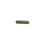 Power Button Outer For Leagoo Elite 1 White By - Maxbhi Com